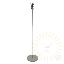 단디 POP 메모홀더 집게형 대 메모꽂이