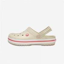 에스마켓 크록스 DP01 크록밴드 슬리퍼 11016 1AS