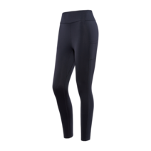 블랙야크 M시트레깅스#2@@역대급 세일@@부드러운 터치감의 폴리에스터 원단 사용으로 착장시 편안함 제공@@