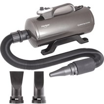 펫드라이룸 렌탈 샤오미펫드라이룸 2200W 더블 모터 애완 동물 헤어 드라이어 벽 마운트 수직 스탠드 홀더, 02 DHD-2400T