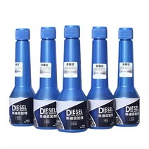 디젤 연료 첨가제 인젝터 클리너 60ML 세이버 오일 에너지 자동차 보물, 한개옵션0, 한개옵션0