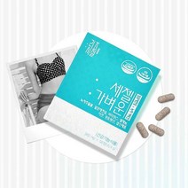 세젤가 504정(9BOX) 다이어트 보조제식약의약품 인증, 단품, 단품