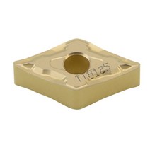 선반인서트 DNMG150604ML K10(10개 묶음)