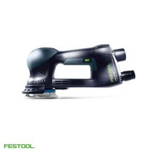 페스툴 로텍스 원형샌더 RO 90 DX FEQ Plus KR 샌다기/샌더기/전동공구/산업용품/목공공구