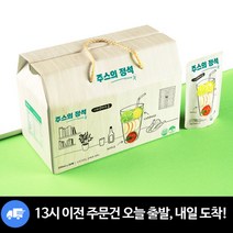 가성비 좋은 최강정석소목정석 중 인기 상품 소개