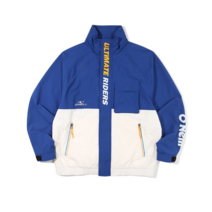 오닐 남녀공용 가을 네바다 팀오닐 트레이닝 상의 OUWTK3152-906