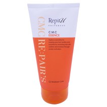 레삐 레삐유 CMC 손상모발 헤어 에센스 150g, 1개
