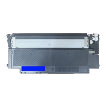 삼성 CLT-K510S C510S M510S Y510S 호환 재생 토너, 파랑
