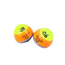 넥스 잠수찌 중 바다낚시용품 바다용품 바다찌, 0.6, 0.6