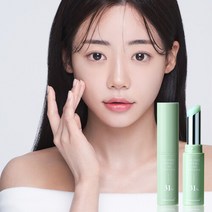 [더마쉐어] 티트리 스팟 밤 3.5g, 더마쉐어 티트리 스팟 밤 3.5g, 상세 설명 참조