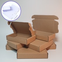 일체형 선물상자 G형 크라프트 답례품 포장박스 택배상자, [133~170]포장끈, 145_25LQ_컬러 마끈 2mm 옐로우 50m