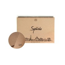 삼원특수지상사 스파지오크라프트SK03 A3/120g 권/1 234997