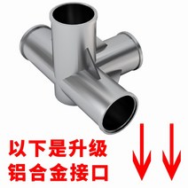 옷장 강력하고 내구성이 강한 조립식 간단한 현대식 올 스틸 프레임 옷장이있는 간단한 옷장 가정 침실 천 옷장 대여실 옷걸이, 2도어, 집회, ⭐⭐——[다음은알루미늄합금인터페이스가업그레이드