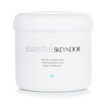 스킨도어 에센셜 노멀라이징 마스크 크림 (살롱 크기) 200ml/16.7oz