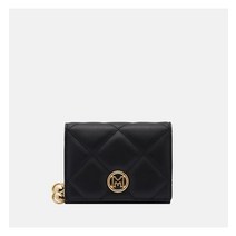 메트로시티 반지갑 M223WQ2039Z