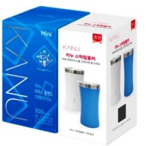 카누미니아이스블랜드아메리카노100t+스틱텀블러1ps, 상세페이지 참조, 상세페이지 참조, 상세페이지 참조, 상세페이지 참조