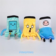 클라이밍 초크 백 송진가루 마그네슘 암벽등반 가방, AJ