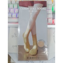 5 켤레 랜덤 2022 비아레츠 캔디롤 삭스 면스판 갱수네 KOREA 학생 회사원 아가씨 아줌마 국산 양말쫀쫀 민자 제이필드 똘똘한거 메이커