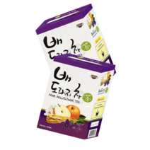 배도라지차 기침에 좋은 기관지 가래 환절기 티 50개입, 상세페이지 참조, 상세페이지 참조, 상세페이지 참조