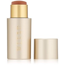Stila 스틸라 크림 블러셔 Sunkissed Bronze 컴플리트 하모니 립 앤 치크 스틱 1개