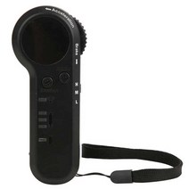 외발 전동휠 전동보드 호버보드 전기 4 휠 스케이트 보드 원격 제어 무선 LED 디스플레이 조절 속도 제동, 01 Type 1, 한개옵션1