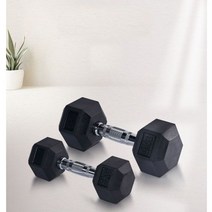 에르고기어 아령 덤벨 헬스 고무 육각 아령 9kg 1개 _>20232207EA, 본상품선택” class=”wr-img”></a></div>
</p></div>
</p></div>
</p></div>
<div class=