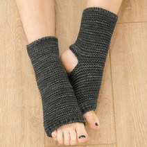리나 니트 숏 레그워머 여성 발목 발토시/보온레그워머mr@; :>” class=”wr-img”></a></div>
</div>
</div>
</div>
<div class=