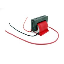 30000V 고전압 패키지 드라이브 보드 인버터 정전기 발생기 플래시 충전 백, 한개옵션0