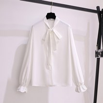 리틀 향기로운 스커트 세트 여성용 봄 2023 신작 이른 웨어 스몰 넷 레드 하이 엔드 센스 투피스