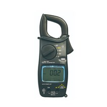 태광 디지털클램프미터 후쿠메다 TK-3207 후꾸메다
