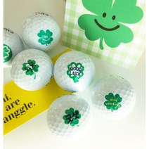 선물하기좋은 클로버 커스텀골프공 미즈노 RB566밸런스퍼포먼스 브리지스톤 슈퍼스트레이트, 브리지스톤 슈퍼 스트레이트