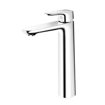 아메리칸스탠다드 SIGNATURE 탑볼 세면 수전 FA1702-0GAK111AA, 1개