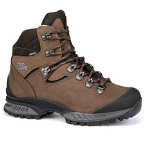 [국내 매장판] 피엘라벤 한바그 타트라 II 와이드 레이디 TATRA WIDE LADY GTX 318003