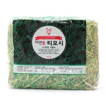 제이펫 DS 자연애 티모시 건초 500g 1kg 4kg spet 각종 사은품이 수두룩~~~!, 1개