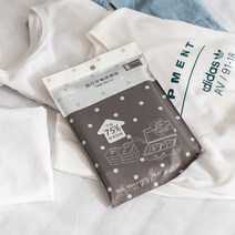 캐리어24 튼튼한캐리어 홈쇼핑캐리어 압축 가방 여행 저장 정장 휴대용 의류 방수 마무리