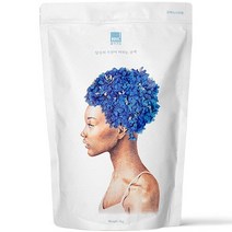 콩볶는사람들 콜롬비아 메델린 원두커피 1kg, 프렌치프레스 분쇄, 1개