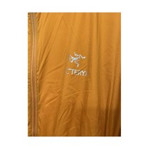 Men’s Arcteryx 아크테릭스 재킷 Arc teryx 아크 테릭스 Nodin XL Revel NA 105052