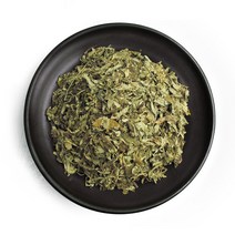 [동광한방몰] 약쑥/애엽/중국산 600g, 1팩, 1개