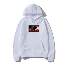 재미있는 스쿠버다이빙 후드 아우터 시원한 여름, 11 white_07 XXXL