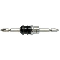 세신 멀티 비트 자석 소켓 롱비트소켓 MBS 8M - 14M, MBS-10M