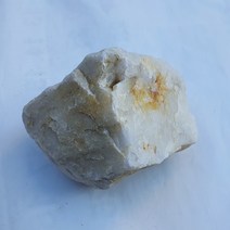 자갈공명 장미수정원석(rose quartz gemstone), 2백수정(소)1.5~2kg