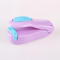 미니 비닐밀봉기 비닐실링기 비닐접착 간편사용실링기 미니실링기 비닐밀봉;lu;ck+y, 럭<★상품선택※>키” class=”wr-img”></a></div>
</p></div>
</p></div>
</p></div>
<div class=