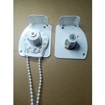 허니콤블라인드 벌집 암막 거실 블라인드 더블 레이어 소프트 원사 액세서리 브레이크 포함