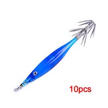 백크릴 각크릴 10개 7cm 3.5g 5 하드 낚시 미끼 오징어 고 탄소강 크릴오일낚시, 01