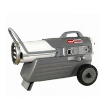 파세코 열풍기 P-M20000N/30000N/50000N 모음집 석유 등유 히터 난로 온풍기 업소용, P-M50000N, 1개