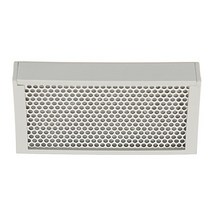 정품 삼성 냉장고 청정제균필터/사용모델:RS803GHMC7T