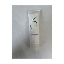 ZO 스킨 헬스 하이드레이팅 크림 58g/oz Exp. 0년 7월 (밀봉 제품/상자 없음