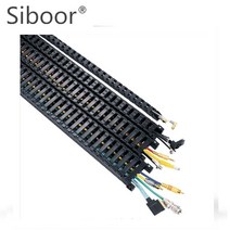 창의력 3D 프린터 교체 핫 엔드 부품 서미스터 센서 NTC100K 및 히터 카트리지, Thermistor