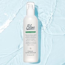 블랑네이처 비건인증 초급속 진정 매직시카토너 200ml
