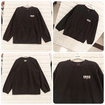 [에꼴리에] 22년 봄/가을신상! @대박 세일~ 빠른배송@ 주니어 남아용 변형 쿨소재의 땀많은 아동 추천 편안하고 활동적이며 트레이닝 바지 코디의 하이스판 액티브 맨투맨티